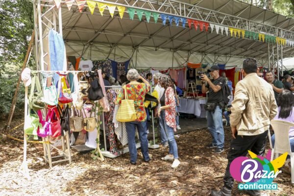 Economías-para-la-paz-BazardelaConfianza-2022-59 Economías-para-la-paz-BazardelaConfianza-2022-59