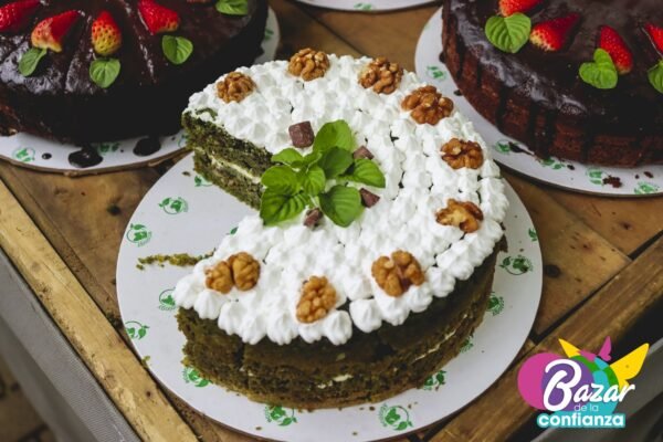 Economías-para-la-paz-BazardelaConfianza-2022-6 Economías-para-la-paz-BazardelaConfianza-2022-6