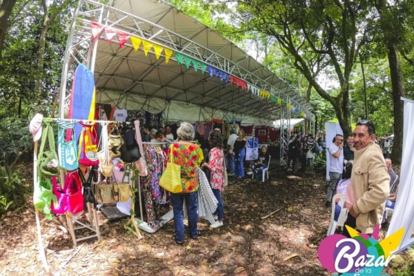 DCIM100GOPROG0394391.JPG DCIM100GOPROG0394391.JPG