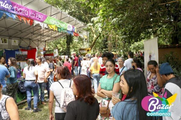 Economías-para-la-paz-BazardelaConfianza-2022-67 Economías-para-la-paz-BazardelaConfianza-2022-67