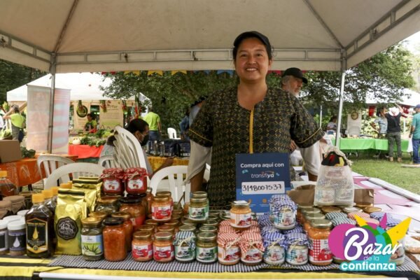 Mercado-Solidario-BazardelaConfianza-2022-102 Mercado-Solidario-BazardelaConfianza-2022-102