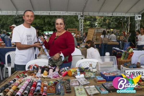 Mercado-Solidario-BazardelaConfianza-2022-104 Mercado-Solidario-BazardelaConfianza-2022-104