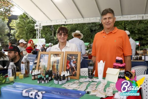 Mercado-Solidario-BazardelaConfianza-2022-105 Mercado-Solidario-BazardelaConfianza-2022-105