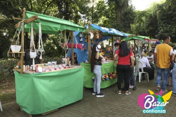 Mercado-Solidario-BazardelaConfianza-2022-108 Mercado-Solidario-BazardelaConfianza-2022-108