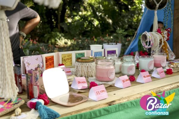 Mercado-Solidario-BazardelaConfianza-2022-109 Mercado-Solidario-BazardelaConfianza-2022-109