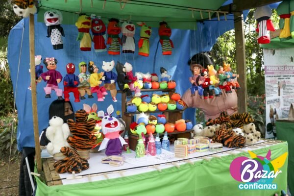 Mercado-Solidario-BazardelaConfianza-2022-110 Mercado-Solidario-BazardelaConfianza-2022-110