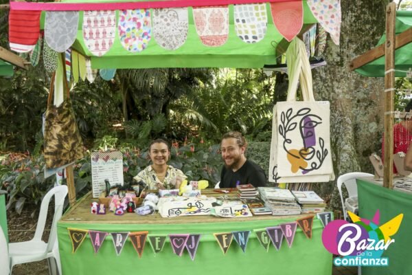 Mercado-Solidario-BazardelaConfianza-2022-112 Mercado-Solidario-BazardelaConfianza-2022-112