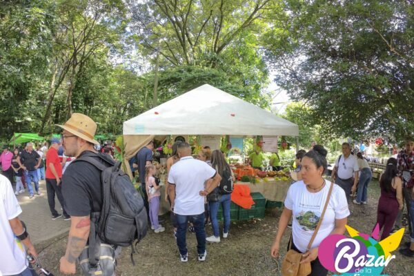 DCIM100GOPROGOPR4559.JPG DCIM100GOPROGOPR4559.JPG