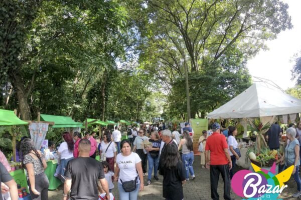 DCIM100GOPROGOPR4560.JPG DCIM100GOPROGOPR4560.JPG