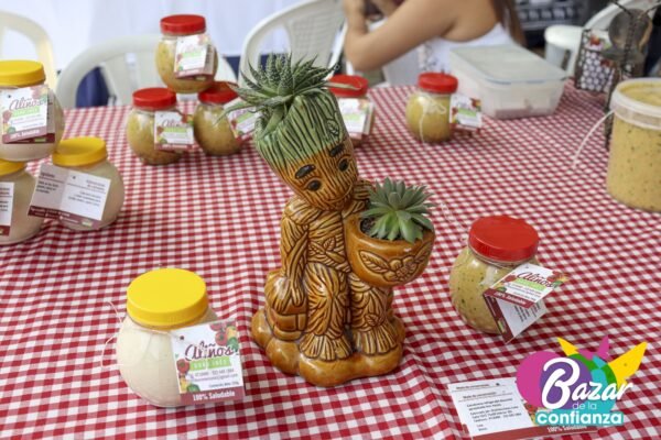 Mercado-Solidario-BazardelaConfianza-2022-17 Mercado-Solidario-BazardelaConfianza-2022-17