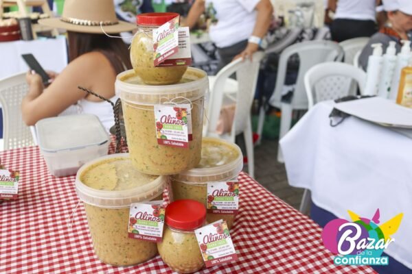 Mercado-Solidario-BazardelaConfianza-2022-18 Mercado-Solidario-BazardelaConfianza-2022-18