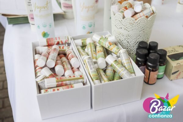 Mercado-Solidario-BazardelaConfianza-2022-22 Mercado-Solidario-BazardelaConfianza-2022-22