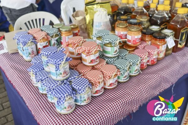 Mercado-Solidario-BazardelaConfianza-2022-26 Mercado-Solidario-BazardelaConfianza-2022-26