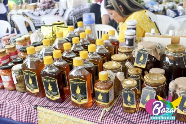 Mercado-Solidario-BazardelaConfianza-2022-27 Mercado-Solidario-BazardelaConfianza-2022-27