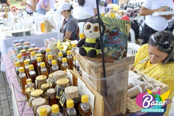 Mercado-Solidario-BazardelaConfianza-2022-28 Mercado-Solidario-BazardelaConfianza-2022-28