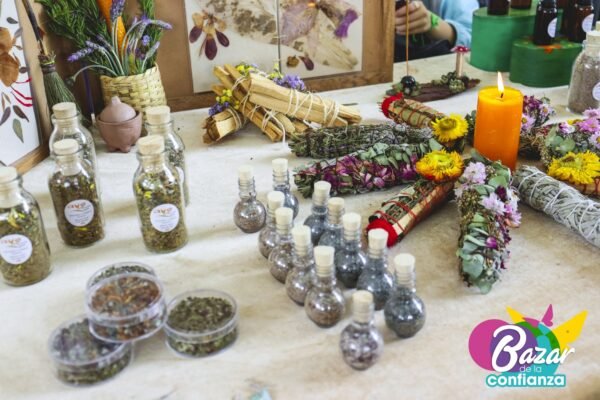 Mercado-Solidario-BazardelaConfianza-2022-33 Mercado-Solidario-BazardelaConfianza-2022-33