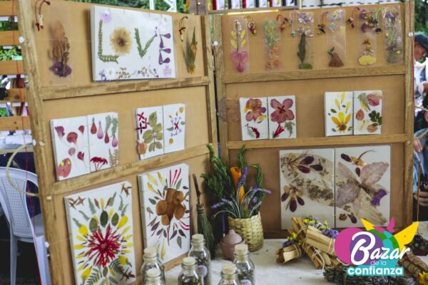 Mercado-Solidario-BazardelaConfianza-2022-34 Mercado-Solidario-BazardelaConfianza-2022-34