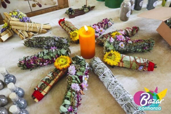 Mercado-Solidario-BazardelaConfianza-2022-35 Mercado-Solidario-BazardelaConfianza-2022-35