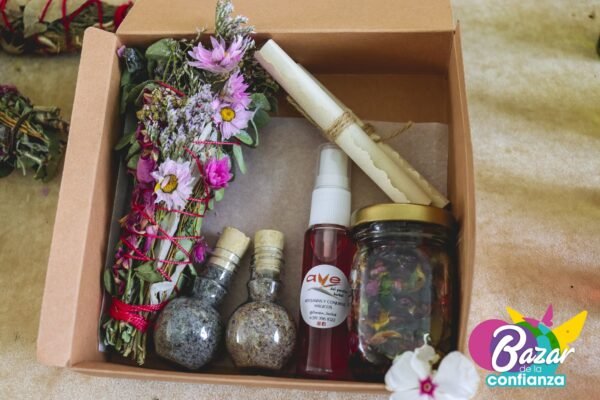 Mercado-Solidario-BazardelaConfianza-2022-36 Mercado-Solidario-BazardelaConfianza-2022-36