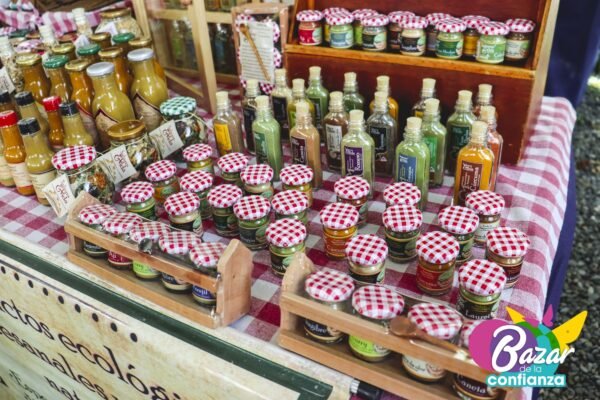 Mercado-Solidario-BazardelaConfianza-2022-38 Mercado-Solidario-BazardelaConfianza-2022-38