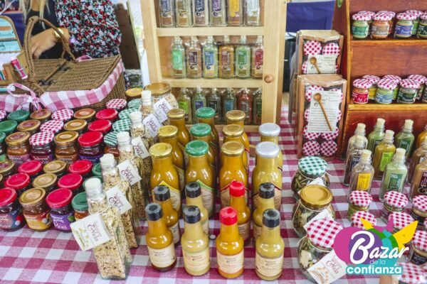 Mercado-Solidario-BazardelaConfianza-2022-39 Mercado-Solidario-BazardelaConfianza-2022-39