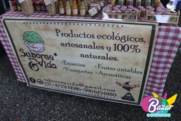 Mercado-Solidario-BazardelaConfianza-2022-43 Mercado-Solidario-BazardelaConfianza-2022-43