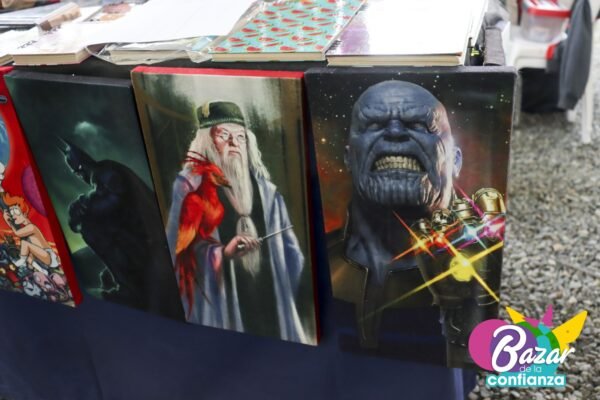 Mercado-Solidario-BazardelaConfianza-2022-44 Mercado-Solidario-BazardelaConfianza-2022-44