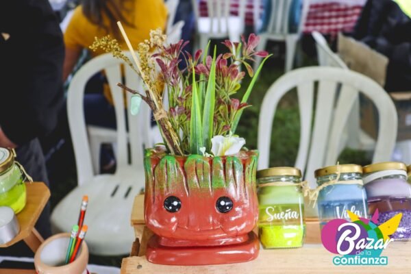 Mercado-Solidario-BazardelaConfianza-2022-47 Mercado-Solidario-BazardelaConfianza-2022-47