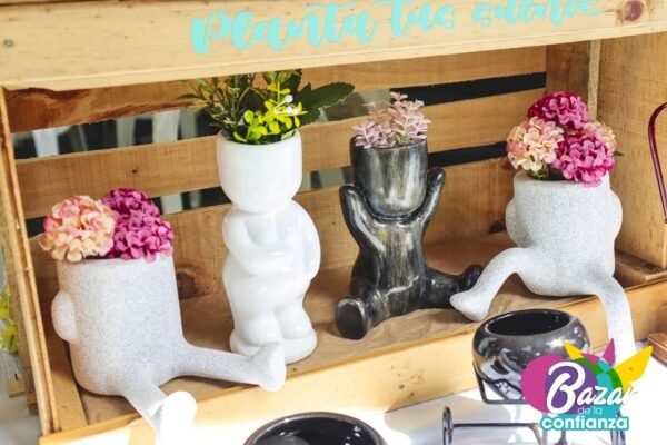 Mercado-Solidario-BazardelaConfianza-2022-48 Mercado-Solidario-BazardelaConfianza-2022-48