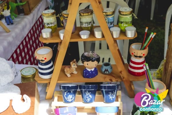 Mercado-Solidario-BazardelaConfianza-2022-49 Mercado-Solidario-BazardelaConfianza-2022-49