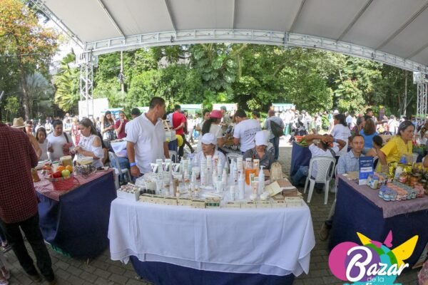 DCIM100GOPROGOPR4547.JPG DCIM100GOPROGOPR4547.JPG