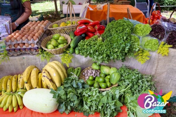 Mercado-Solidario-BazardelaConfianza-2022-50 Mercado-Solidario-BazardelaConfianza-2022-50