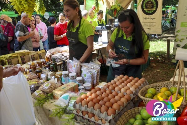 Mercado-Solidario-BazardelaConfianza-2022-53 Mercado-Solidario-BazardelaConfianza-2022-53