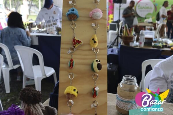 Mercado-Solidario-BazardelaConfianza-2022-57 Mercado-Solidario-BazardelaConfianza-2022-57