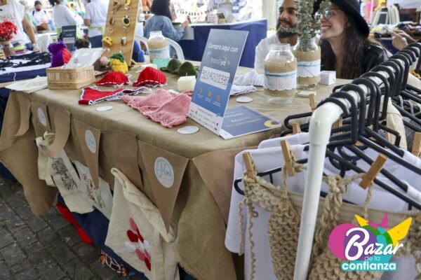 Mercado-Solidario-BazardelaConfianza-2022-59 Mercado-Solidario-BazardelaConfianza-2022-59