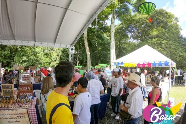 DCIM100GOPROGOPR4551.JPG DCIM100GOPROGOPR4551.JPG