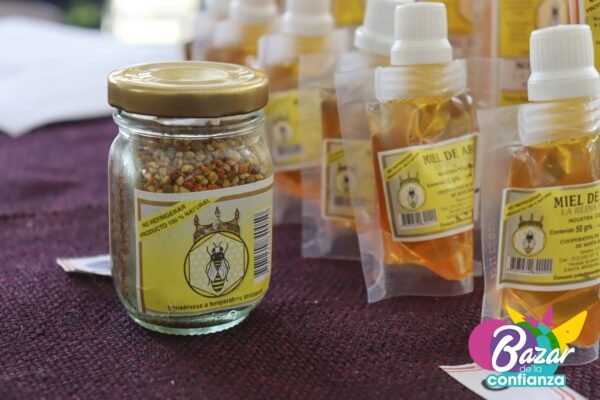 Mercado-Solidario-BazardelaConfianza-2022-62 Mercado-Solidario-BazardelaConfianza-2022-62