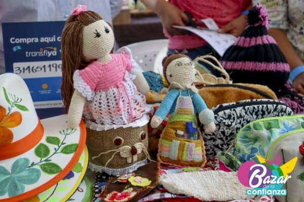 Mercado-Solidario-BazardelaConfianza-2022-63 Mercado-Solidario-BazardelaConfianza-2022-63