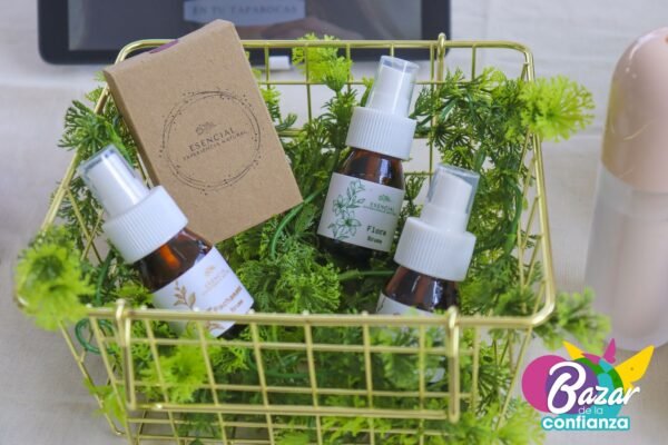 Mercado-Solidario-BazardelaConfianza-2022-64 Mercado-Solidario-BazardelaConfianza-2022-64