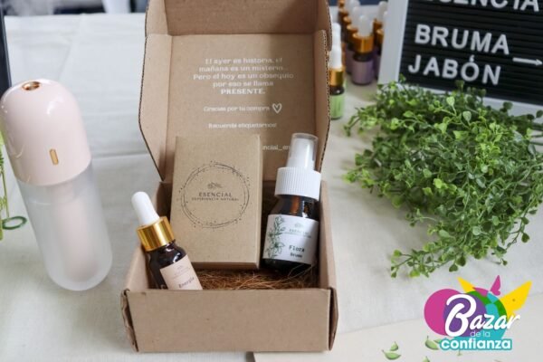 Mercado-Solidario-BazardelaConfianza-2022-65 Mercado-Solidario-BazardelaConfianza-2022-65