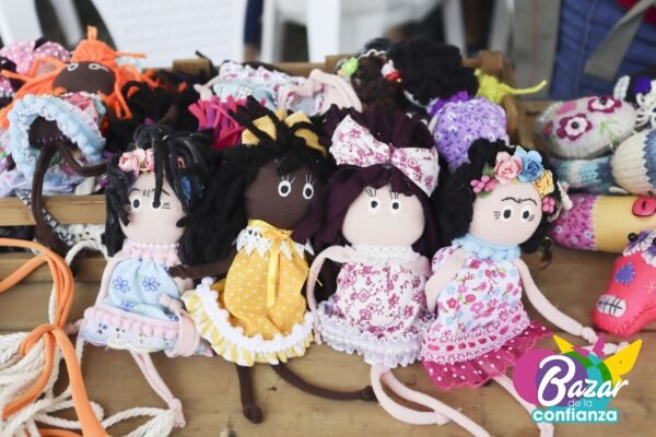 Mercado-Solidario-BazardelaConfianza-2022-68 Mercado-Solidario-BazardelaConfianza-2022-68