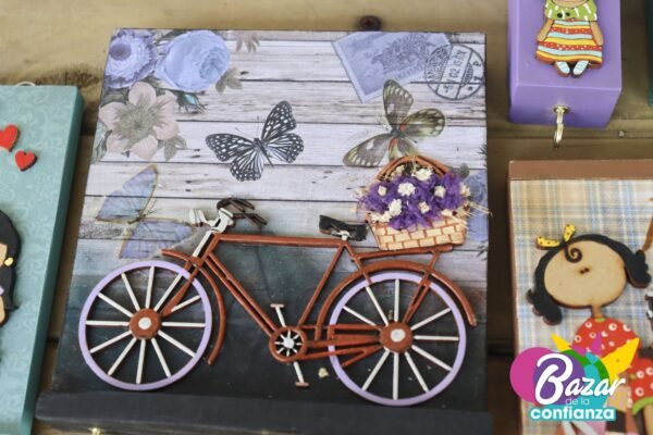 Mercado-Solidario-BazardelaConfianza-2022-69 Mercado-Solidario-BazardelaConfianza-2022-69