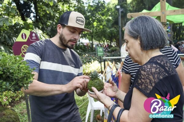 Mercado-Solidario-BazardelaConfianza-2022-71 Mercado-Solidario-BazardelaConfianza-2022-71