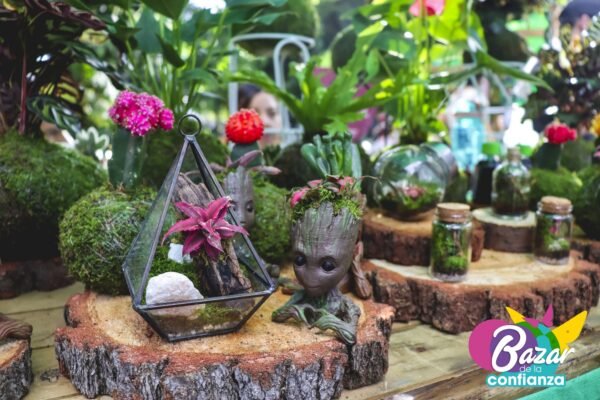 Mercado-Solidario-BazardelaConfianza-2022-74 Mercado-Solidario-BazardelaConfianza-2022-74