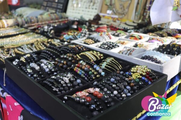 Mercado-Solidario-BazardelaConfianza-2022-83 Mercado-Solidario-BazardelaConfianza-2022-83