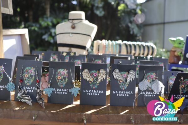 Mercado-Solidario-BazardelaConfianza-2022-86 Mercado-Solidario-BazardelaConfianza-2022-86