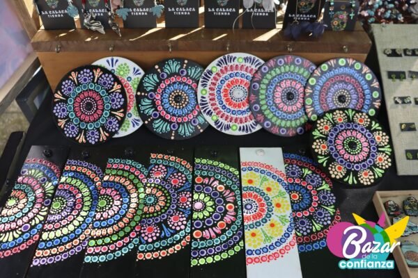 Mercado-Solidario-BazardelaConfianza-2022-87 Mercado-Solidario-BazardelaConfianza-2022-87