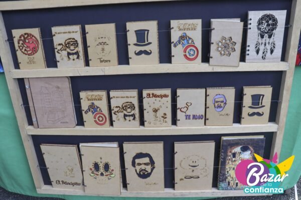 Mercado-Solidario-BazardelaConfianza-2022-89 Mercado-Solidario-BazardelaConfianza-2022-89