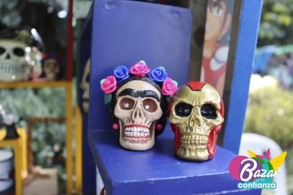 Mercado-Solidario-BazardelaConfianza-2022-90 Mercado-Solidario-BazardelaConfianza-2022-90