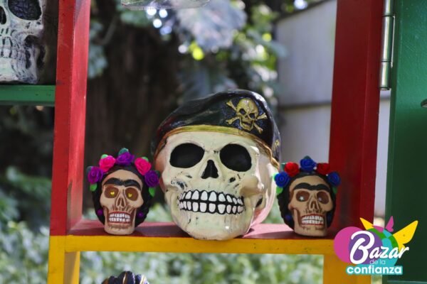 Mercado-Solidario-BazardelaConfianza-2022-91 Mercado-Solidario-BazardelaConfianza-2022-91